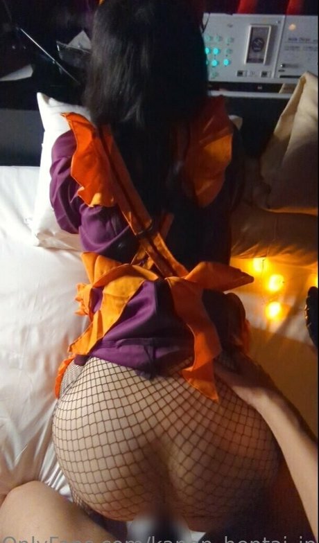 kanon hentai jp top pornstar photos