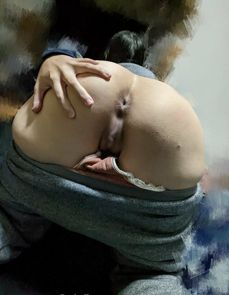 kanon hentai jp erotic model pic