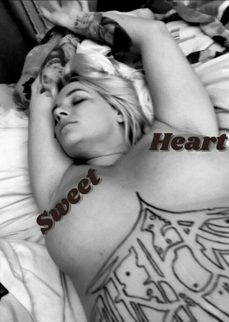southafricansweetheart nude actress image