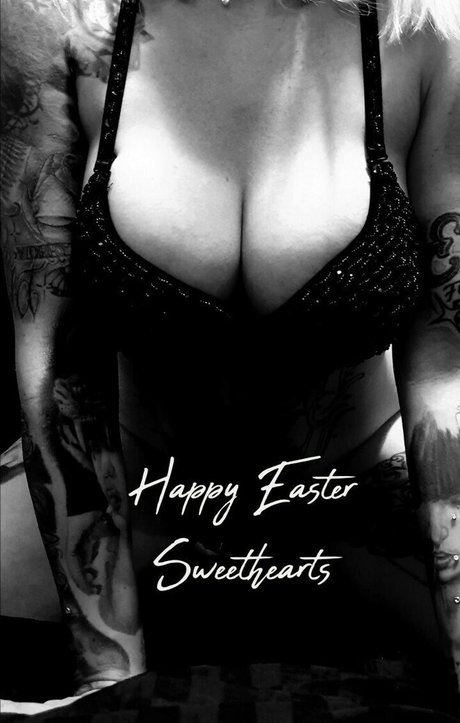 southafricansweetheart exclusive star gallery
