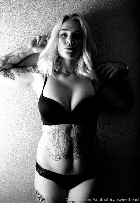 southafricansweetheart xxx star pictures