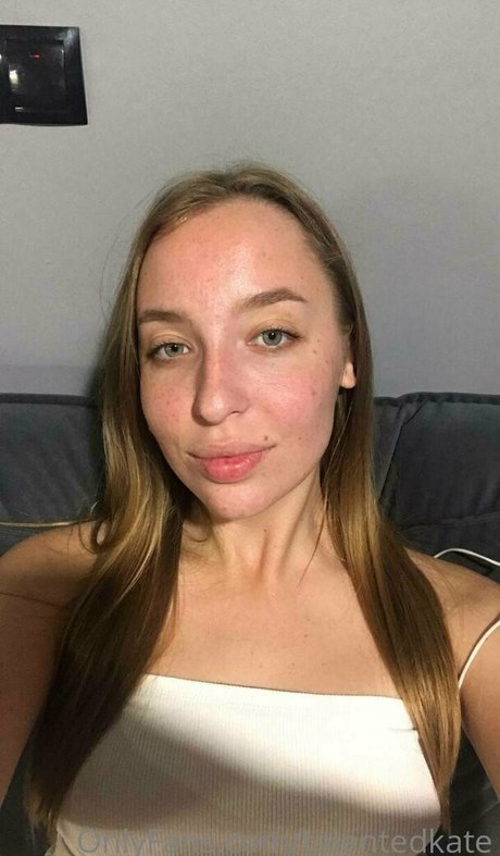 talentedkate star sex pic