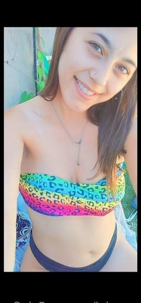 luly mg star naked photo