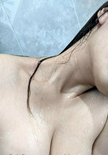 bunny cosplay onlyfans xxx pictures