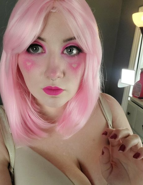 famous free onlyfans beautiful nude pictures