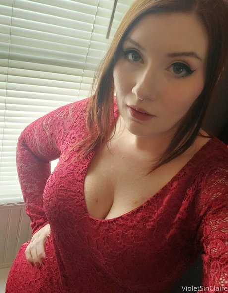 hottest thick onlyfans art xxx pic