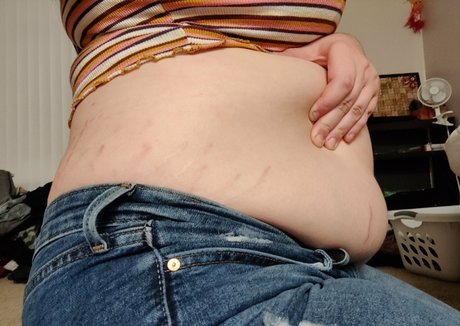 chubbypiggy porn star picture