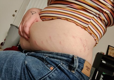 chubbypiggy porn model pic