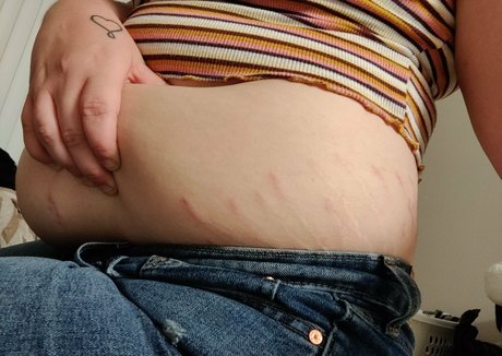 chubbypiggy pornstar naked images