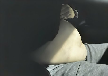 chubbypiggy star naked images