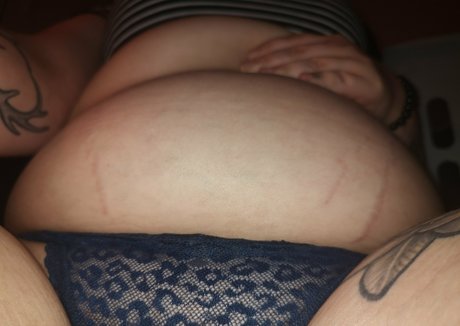 chubbypiggy perfect model galleries