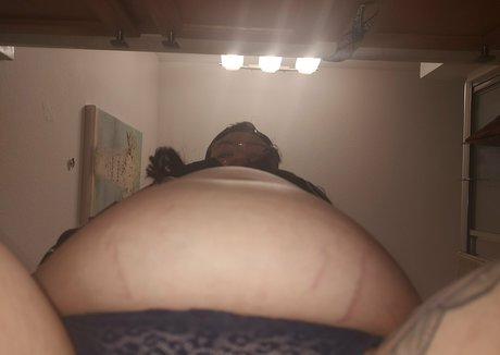 asian hottest onlyfans naked gallery