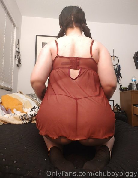 chubbypiggy hd star picture