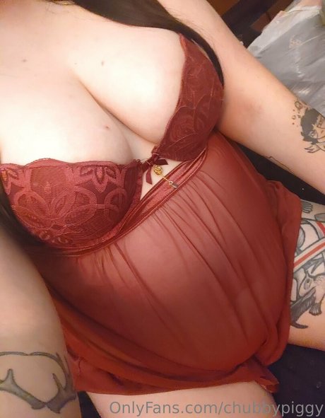 chubbypiggy sex actress picture