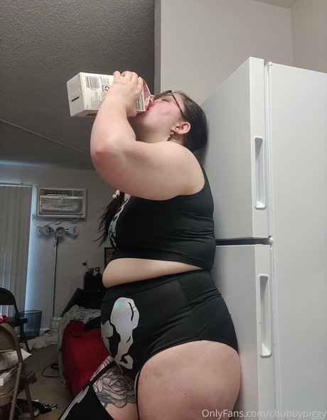 chubbypiggy pornstar perfect pictures