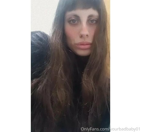 anime babe onlyfans naked gallery