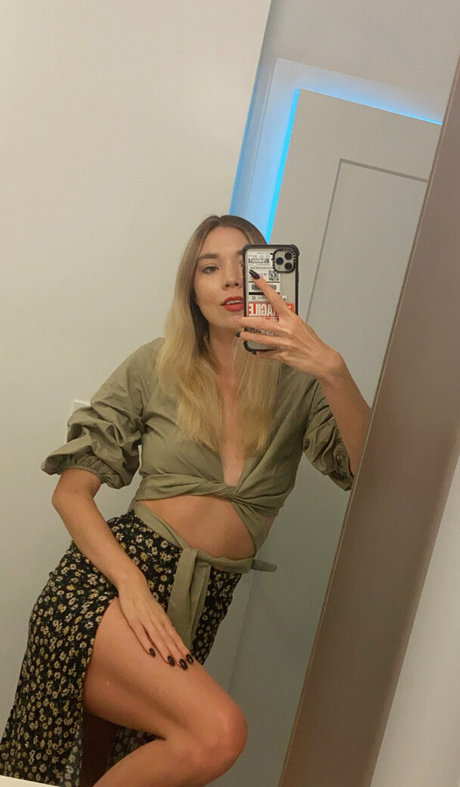 extreme onlyfans nudes pictures