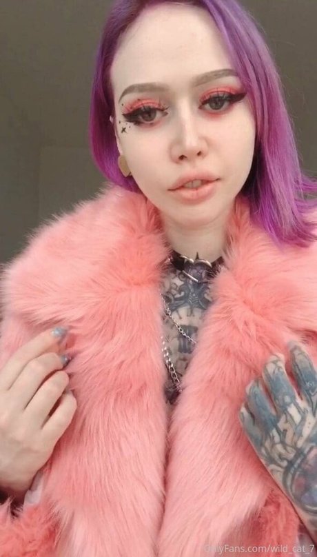 demonek0 porn star archive