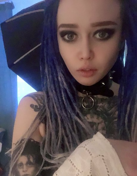 demonek0 model sex img