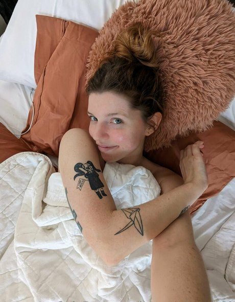 big tits redhead onlyfans beautiful xxx image