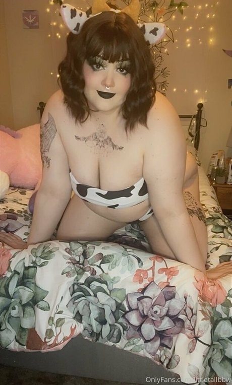 littletallbbw model pornographic archive