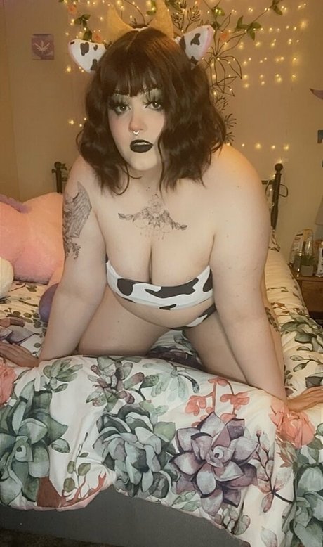littletallbbw naked star pictures