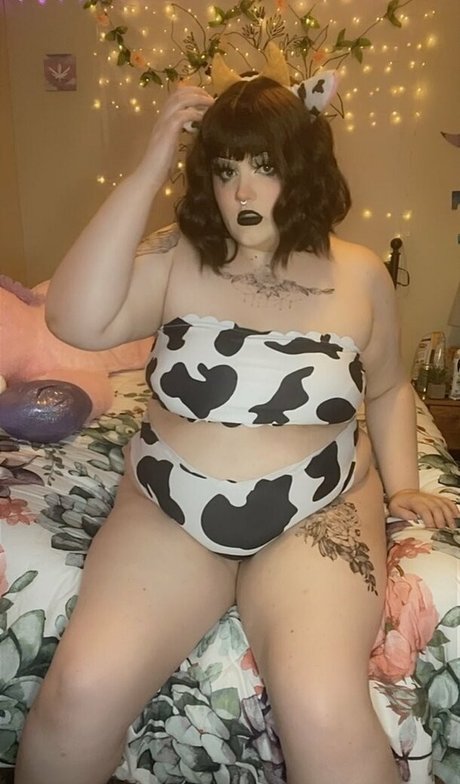 littletallbbw xxx actress image