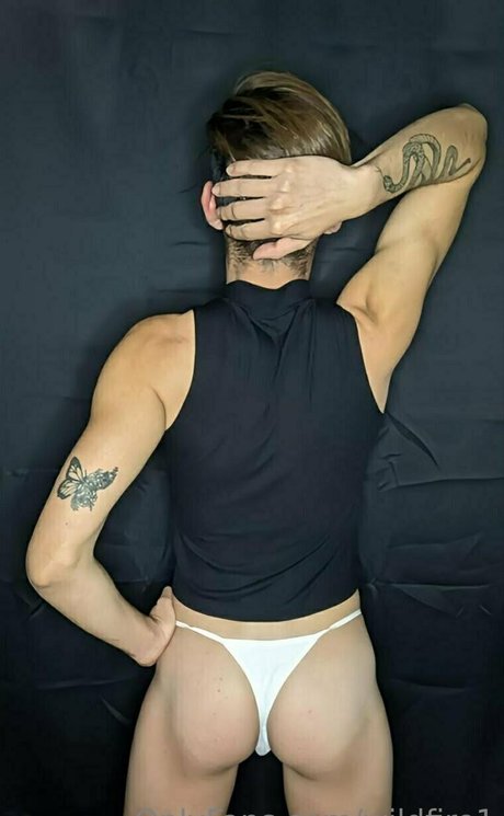 wildfire1 pornstar sex archive