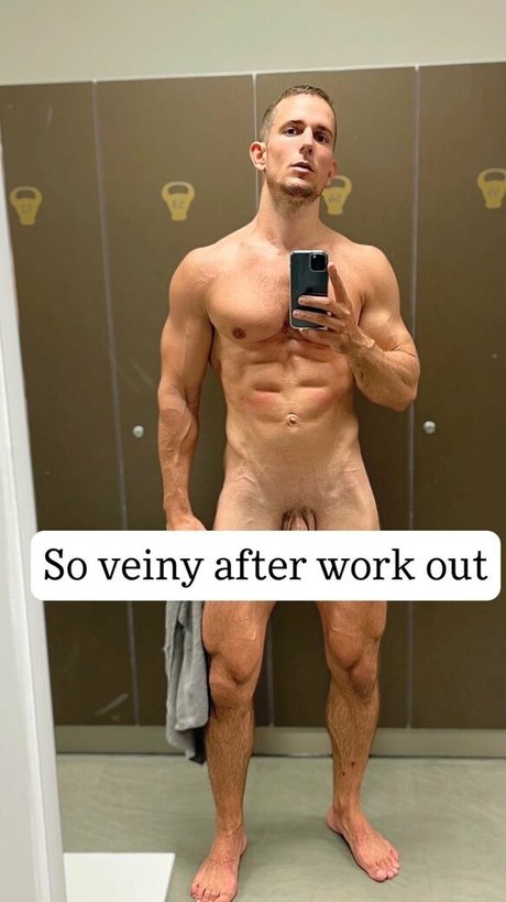 dark skin onlyfans pornos archive