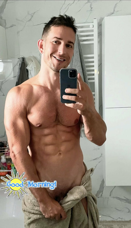 jakubstefanofreepage nice model gallery
