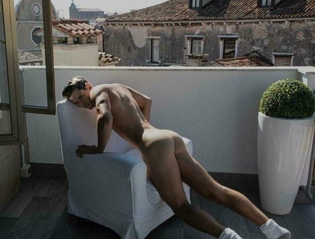 jakubstefanofreepage hd pornstar photo
