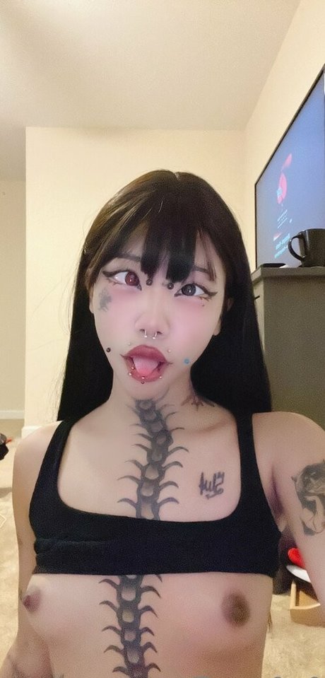 20 years old onlyfans hot galleries