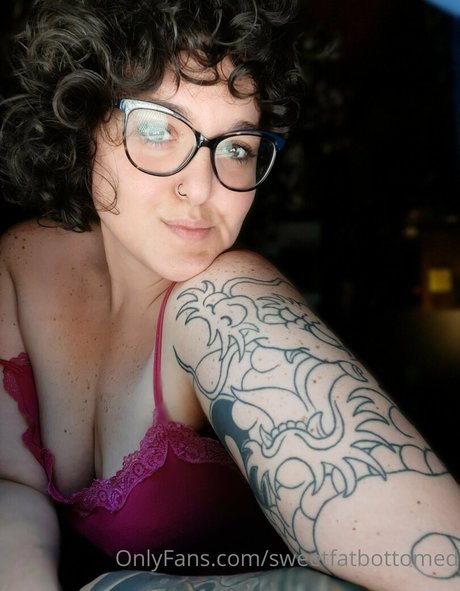 cuckold free onlyfans sex gallery