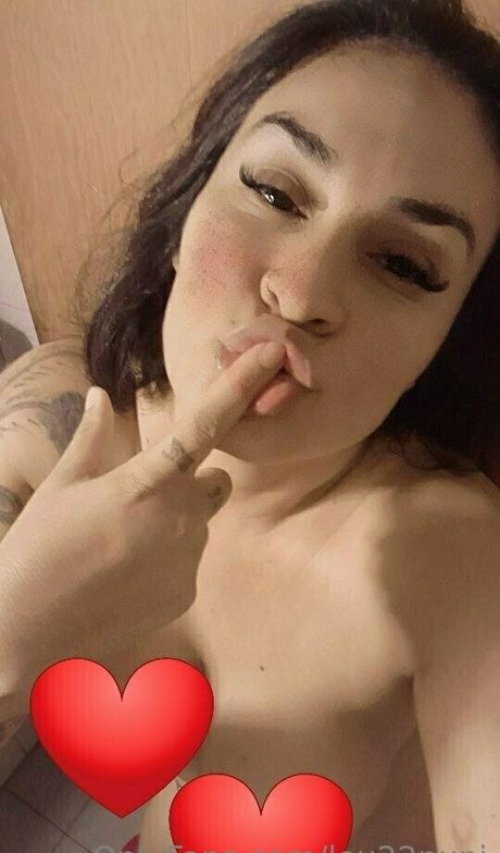 asian dp onlyfans hot porn picture
