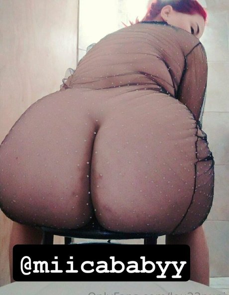 thigh onlyfans free porn picture