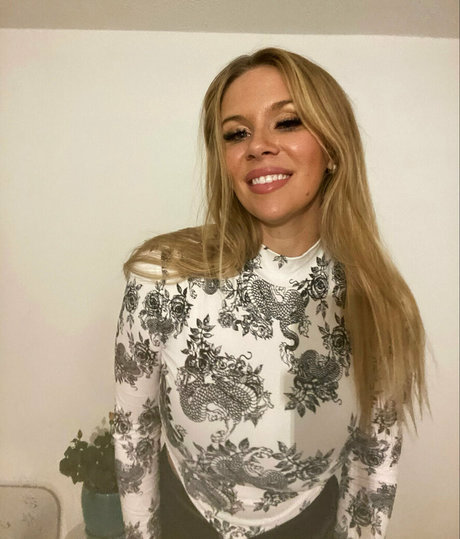 bigmaclawson xxx star photos