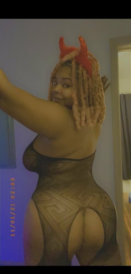 Love Roro top profile image