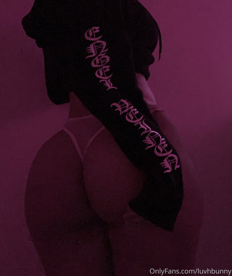 bvnnyara exclusive pornstar photos