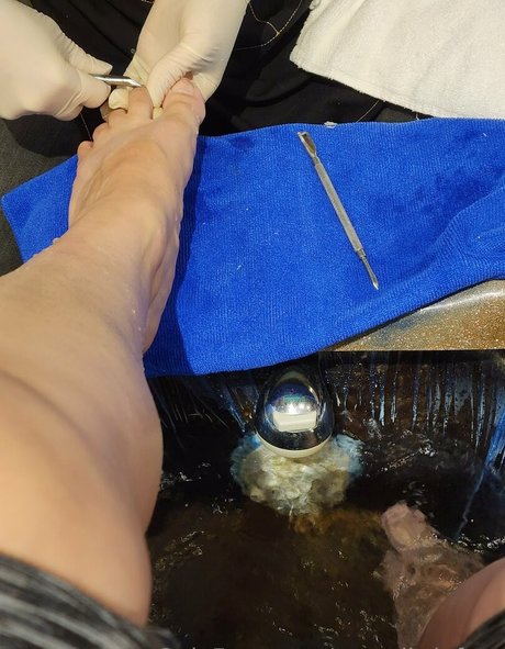 sassylittlefeet perfect star galleries