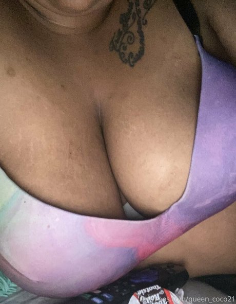 cum selfie onlyfans naked gallery