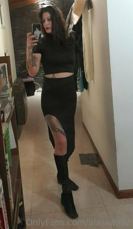 alaskaa82 pornstar pics