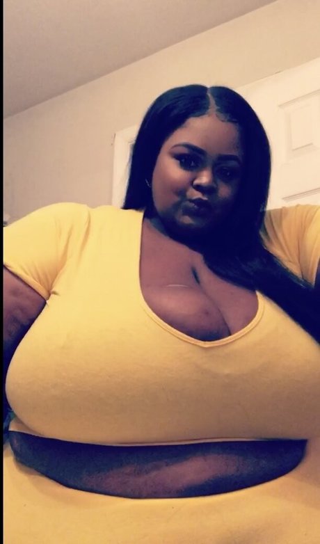 pretty onlyfans best galleries