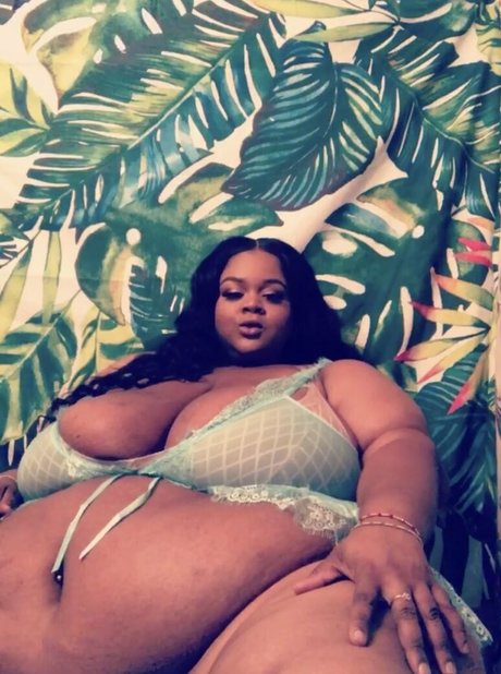 bigbabii model free archive