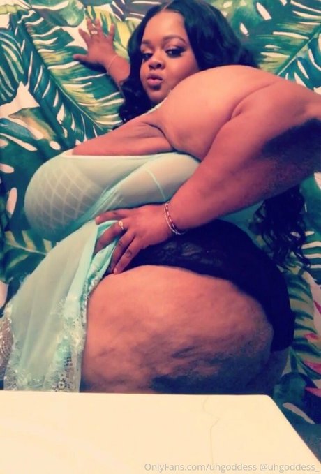 bigbabii hot star galleries