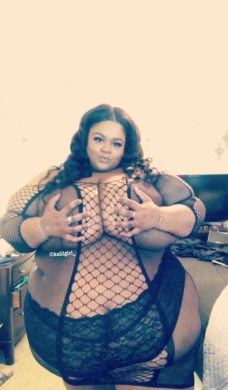 bigbabii pornstar adult pictures