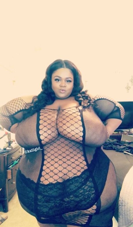bigbabii model adult photos