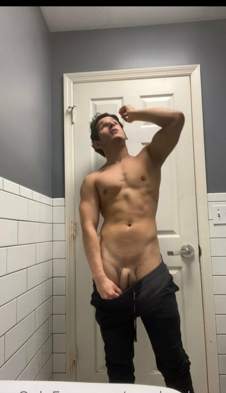 pandas lover pornstar free pic