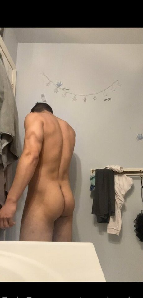 pandas lover model sex pics