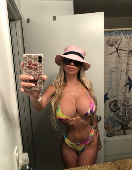 big tits cumshot onlyfans sex photo