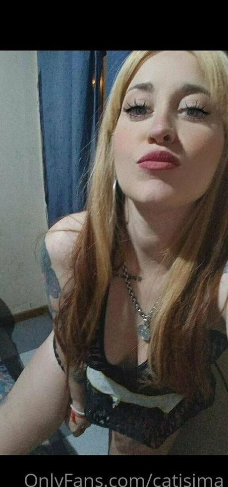 bbc facial onlyfans hot sex image